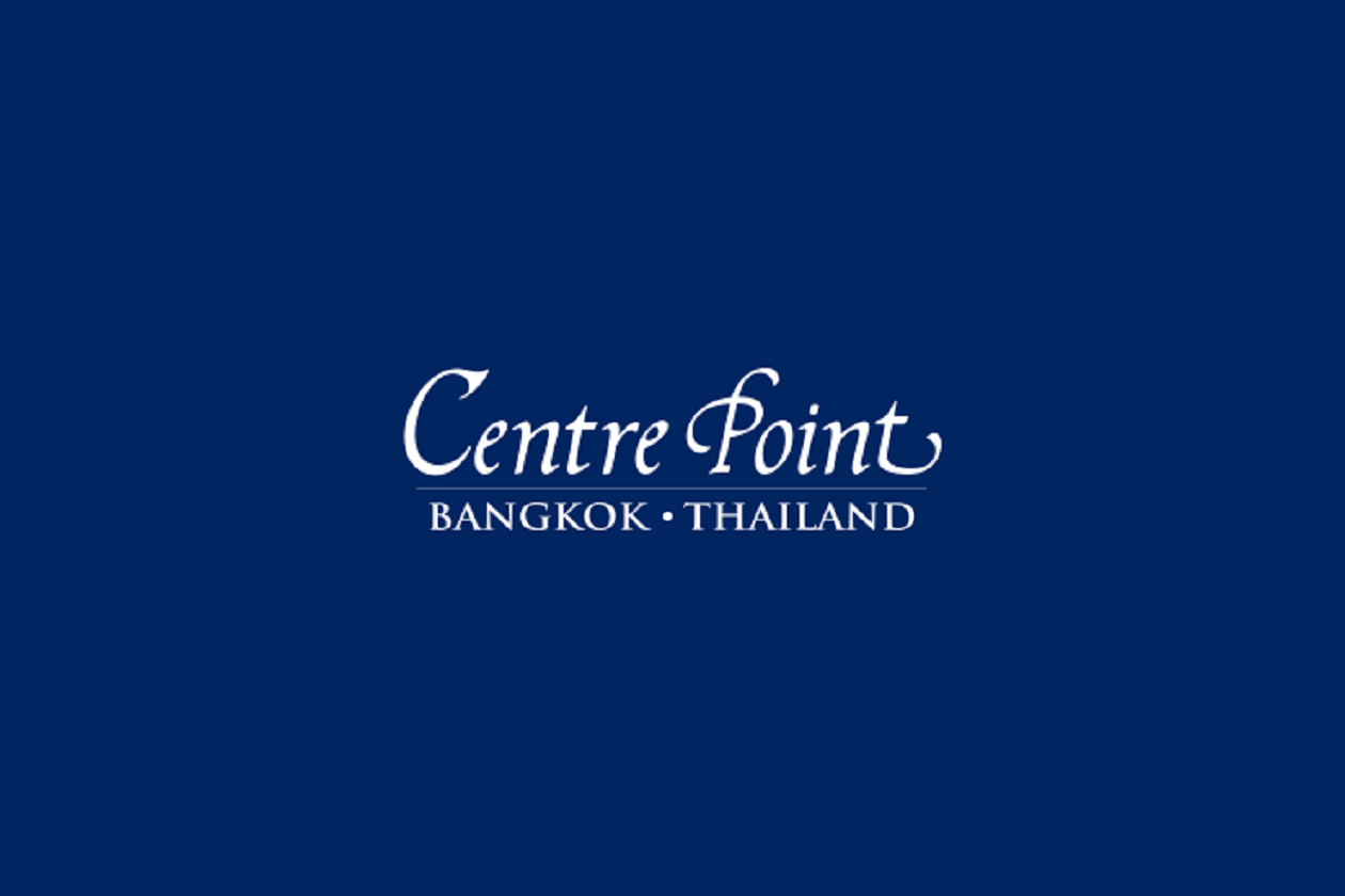 Centre Point - Properties in Bangkok