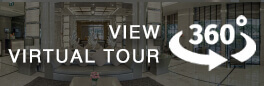 Centre Point Chidlom 360 Virtual Tour