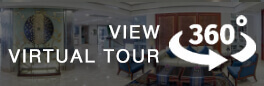 Centre Point Silom 360 Virtual Tour