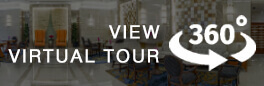 Centre Point Sukhumvit 10 360 Virtual Tour