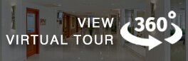 Centre Point Serviced Apartment Thong-Lo 360 Virtual Tour
