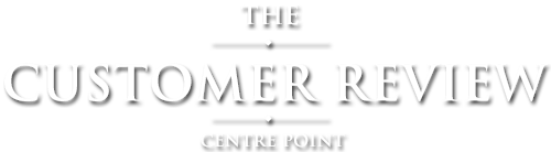 Centre Point Hotel Pratunam - Review