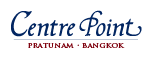 Centre Point Hotel Sukhumvit