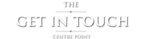 Centre Point Thailand - Contact Us